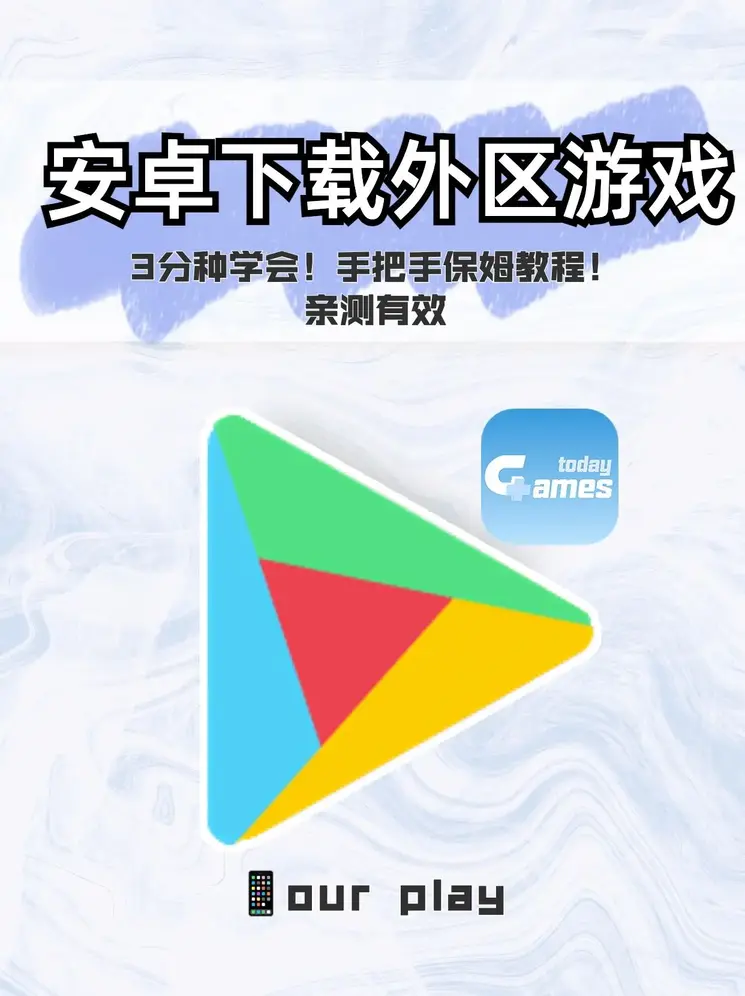 浩博网官网娱乐娱城网址截图0